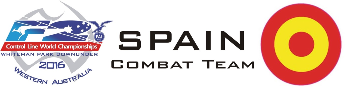 logo australia spain-1